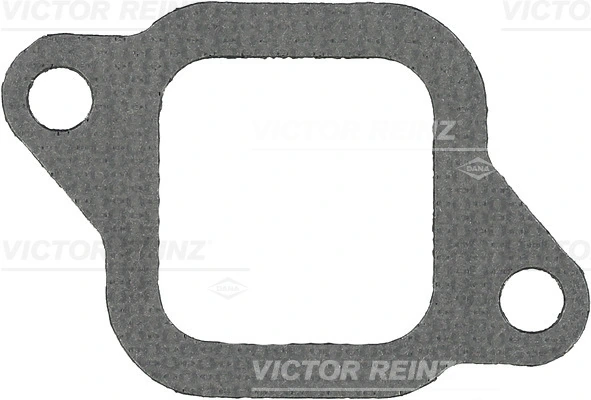 Gasket, intake manifold